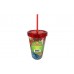 Wizz Fizz Tumbler